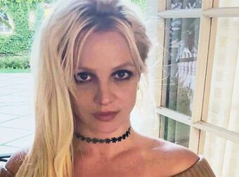 Μπρίτνεϊ Σπίαρς: Πούλησε τον μουσικό της κατάλογο – Deal εκατομμυρίων για τις επιτυχίες της