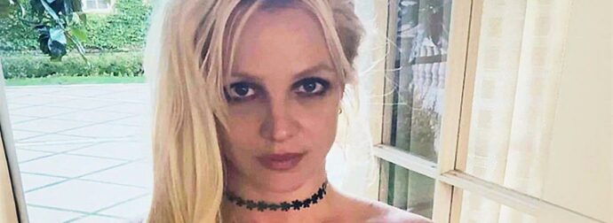 Μπρίτνεϊ Σπίαρς: Πούλησε τον μουσικό της κατάλογο – Deal εκατομμυρίων για τις επιτυχίες της