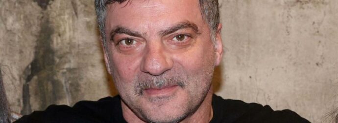 Στάθης Μαντζώρος: Νέα πρωτοβουλία οικονομικής στήριξης στην οικογένειά του για την θεραπεία του