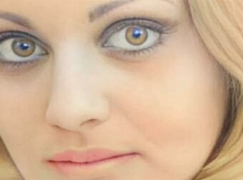 Έφυγε στα 60 της από την επάρατο νόσο – Ο σύζυγος της και γνωστός ηθοποιός δεν το ξεπέρασε πότε