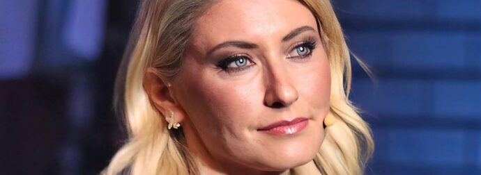 Αργεί το εξιτήριο για τη Σία Κοσιώνη – «Για να επανέλθει τελείως θα χρειαστούν μήνες», λέει ο Γιώργος Λιάγκας