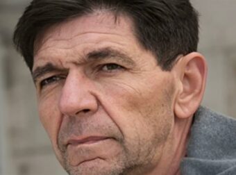 Δυσάρεστα νέα για τον Γεράσιμο Σκιαδαρέση – Το πρόβλημα υγείας που ανακοίνωσε