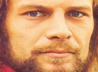 Πέθανε ξεχασμένος ο γνωστός Έλληνας ηθοποιός – Στο ψυγείο νεκρός για δύο μήνες – Δεν τον αναζήτησε κανείς