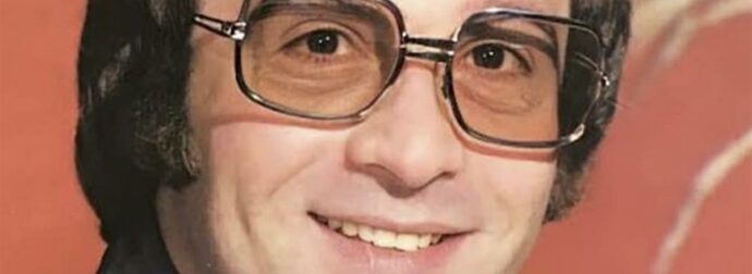 Πέθανε με φριχτό τρόπο στο νοσοκομείο στα 52 ο Έλληνας τραγουδιστής με την διεθνή καριέρα