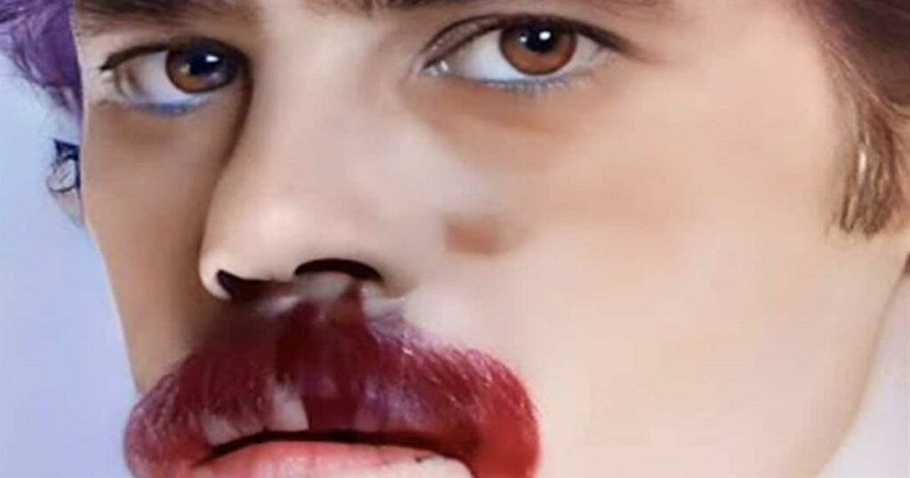 Κάηκε ζωντανός την ώρα που κοιμόταν ο γνωστός Έλληνας ηθοποιός και τραγουδιστής