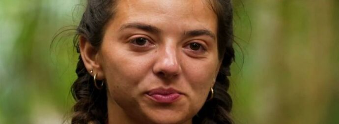 Survivor (3/2): Ξέσπασε σε δάκρυα η Μαντίσα – «Έχω ξεχάσει οριακά τα πρόσωπα των δικών μου»