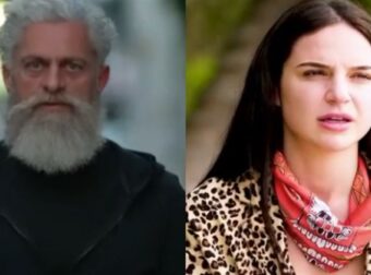 Survivor (8/2): Πώς υποδέχτηκαν τους νέους παίκτες οι Αθηναίοι – «Είναι τυχεροί που ήρθαν στην κόκκινη ομάδα»