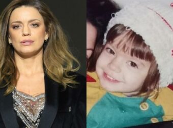 Τραϊάνα Ανανία: Το viral τσιφτετέλι, η σeξουαλική παρενόχληση στα 5 και οι ανήθικες προτάσεις