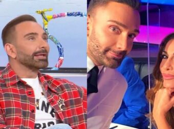 Κοκλώνης για Βανδή: «Δεν θα είναι στο J2us, δεν μιλάμε όπως πριν»