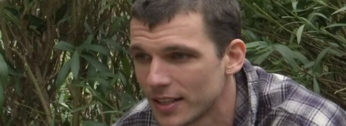 Μίχας: «Το πιο βρώμικο παιχνίδι είναι στην υποκριτική» – Η αποκάλυψη για τα τρία χειρουργεία