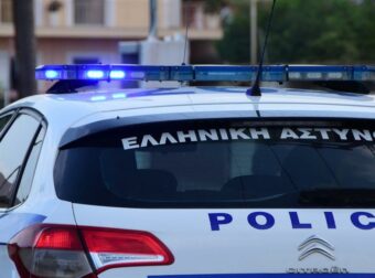 Βόλος: Εφιάλτης για 15χρονο μετά από ένα «like» – Τον παγίδευσαν σε πάρκο, τον χτύπησαν και τον εκβίαζαν για χρήματα