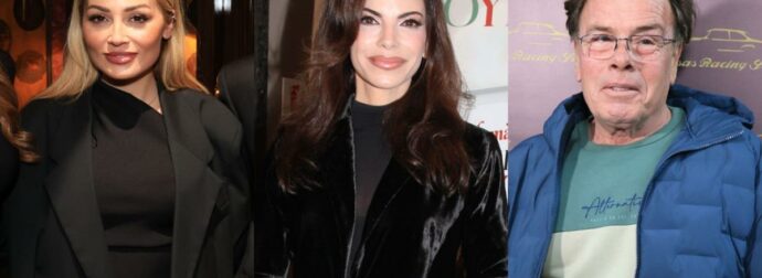 Αντελίνα Βαρθακούρη για Παπανώτα – Βουλγαράκη: «Ήρθα σε μια πολύ δύσκολη θέση και δυσφορία»