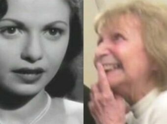 Πέθανε η Καίτη Βουτσάκη: «Πολλοί τη θεωρούσαν νεκρή εδώ και χρόνια», λέει ο Μπιμπίλας