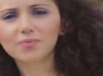 Αυτή είναι η αδερφή της Πόπης Μαλλιωτάκη που έφυγε άδικα από τη ζωή – Συντετριμμένη η τραγουδίστρια