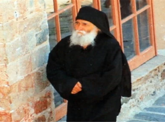 Άγιος Παΐσιος: Έτσι θα είμαστε στην άλλη ζωή – Συγκλονιστικό