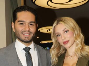 ΤΡΟΜΟΣ ΓΙΑ ΓΑΡΥΦΑΛΛΙΑ ΚΑΛΗΦΩΝΗ ΚΑΙ ΧΡΗΣΤΟ ΜΑΣΤΟΡΑ ΕΤΣΙ ΦΥΓΑΔΕΥΤΗΚΑΝ ΣΤΟ ΤΣΑΚ ΑΠΟ ΤΟ ΝΤΟΥΜΠΑΙ