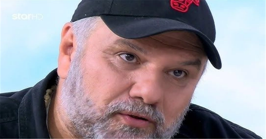 Αρναούτογλου: «Θέλει να αποσυρθεί…Αν πω περισσότερα από όσα έχω μάθει, θα κλάψει όλη η Ελλάδα…»