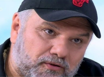 Αρναούτογλου: «Θέλει να αποσυρθεί…Αν πω περισσότερα από όσα έχω μάθει, θα κλάψει όλη η Ελλάδα…»