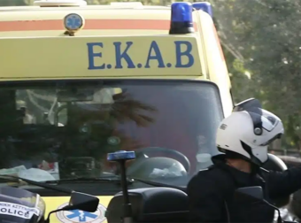 ΝΕΚΡΟΣ ΓΝΩΣΤΟΣ ΤΡΑΓΟΥΔΙΣΤΗΣ – ΤΟΝ ΜΑΧΑΙΡΩΣΑΝ