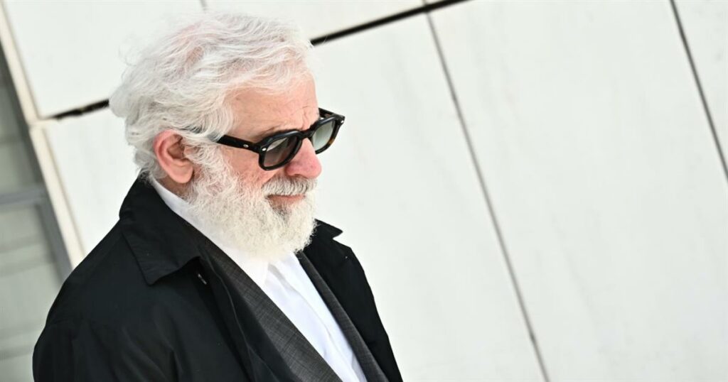 ΕΚΤΑΚΤΟ ΤΩΡΑ ΓΙΑ ΠΕΤΡΟ ΦΙΛΙΠΠΙΔΗ – ΔΥΣΤΥΧΩΣ