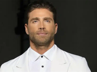 Γιώργος Μανίκας: Η απάντηση του γνωστού μοντέλου για την εμπλοκή του ονόματός του στο κύκλωμα που εξαπατούσε τον ΕΦΚΑ