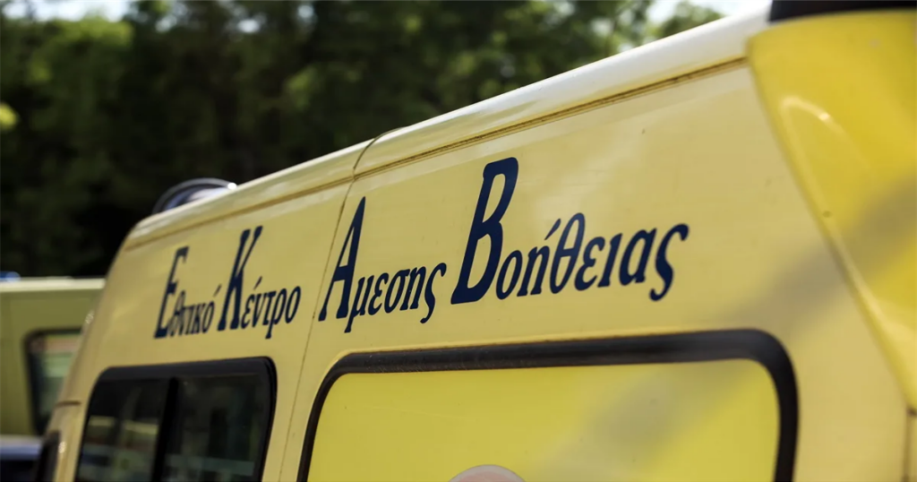 Κλαίει όλη η Ελλάδα: Νεκρές μητέρα και κόρη μέσα στο σπίτι τους, σοκάρει ο τρόπος που πέθαναν