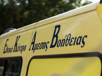 Κλαίει όλη η Ελλάδα: Νεκρές μητέρα και κόρη μέσα στο σπίτι τους, σοκάρει ο τρόπος που πέθαναν