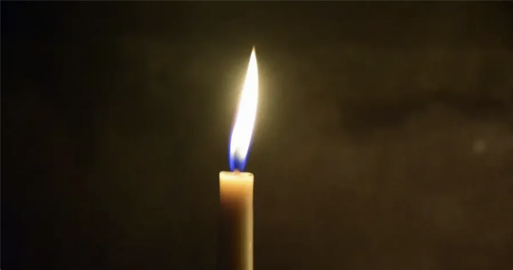 Ασύλληπτη τραγωδία στον Βόλο: Τρία παιδιά έχασαν και τους δύο γονείς μέσα σε λίγες ώρες