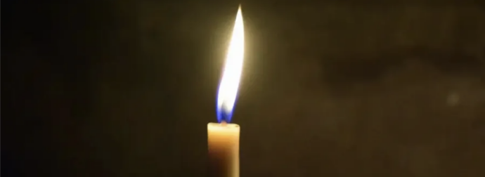 Ασύλληπτη τραγωδία στον Βόλο: Τρία παιδιά έχασαν και τους δύο γονείς μέσα σε λίγες ώρες