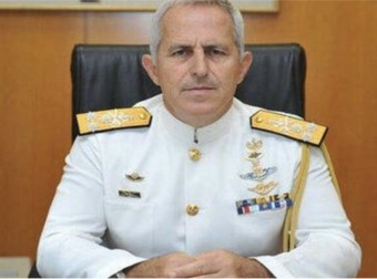 Έκτακτη ανακοίνωση Αποστολάκης για την ανάφλεξη στη Μέση Ανατολή: Η Ελλάδα