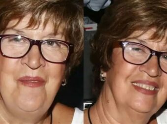 Ήταν το Νο1 όνομα στις πίστες, σήμερα την αναγνωρίζουν ελάχιστοι: Η Λίτσα Διαμάντη κάποτε ξεσήκωνε τα πλήθη με τη φωνάρα και την γοητεία της