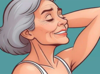 10 εύκολοι τρόποι να αποφύγετε τη μυρωδιά των ηλικιωμένων