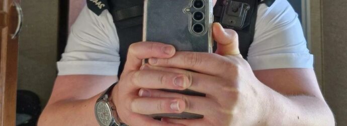 Σοκάρει 28χρονος αγαπημένος ηθοποιός: Διαγνώστηκε με καρκίνο σε τελικό στάδιο – Ανακοινώνει σε όλους την τελευταία του επιθυμία