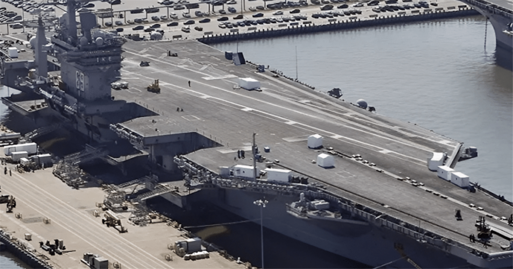 ΣΥΝΑΓΕΡΜΟΣ ΤΩΡΑ ΣΤΗ ΣΟΥΔΑ