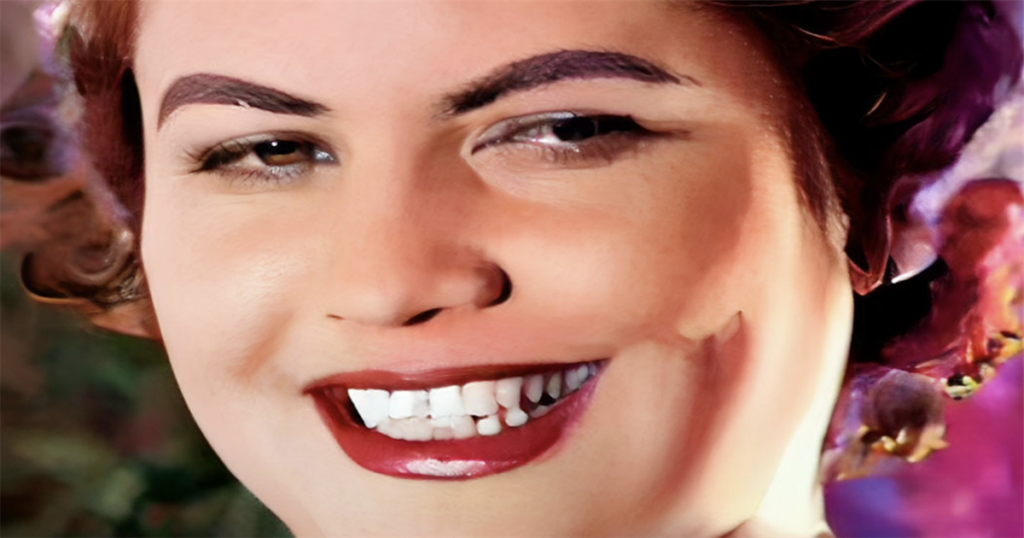 Μοναχή σε μοναστήρι η ηθοποιός που έπαιξε σε πασίγνωστη ελληνική ταινία