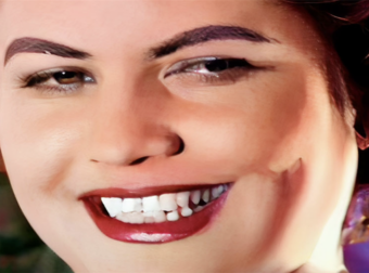 Μοναχή σε μοναστήρι η ηθοποιός που έπαιξε σε πασίγνωστη ελληνική ταινία