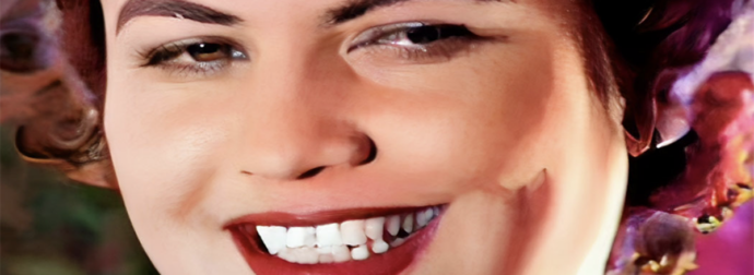 Μοναχή σε μοναστήρι η ηθοποιός που έπαιξε σε πασίγνωστη ελληνική ταινία