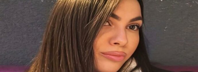 Τραγωδία: 26χρονη βρέθηκε νεκρή την ημέρα των γενεθλίων της