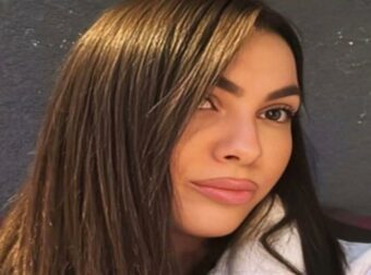 Τραγωδία: 26χρονη βρέθηκε νεκρή την ημέρα των γενεθλίων της