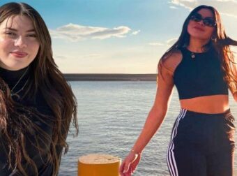 Κλαίει όλο το νησί για την 26χρονη Δέσποινα