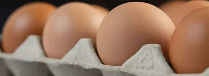 Το σκάνδαλο με τα ελληνικά αυγά – Οι καταναλωτές τα αγοράζουν και δεν παίρνουν χαμπάρι – Τι συμβαίνει
