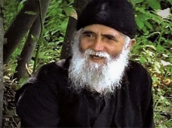 Η προφητεία του Άγιου Παίσιου για τον Τρίτο Παγκόσμιο Πόλεμο που θα κρατήσει 4 χρόνια – “Όταν ακούσετε ότι η Κύπρος…”