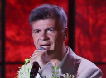 Φοίβος Δεληβοριάς: «Είμαι σίγουρος ότι η κυβέρνηση αυτή θα γραφτεί με μαύρα γράμματα στην ιστορία»