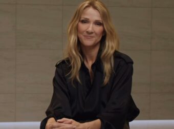 Σελίν Ντιόν: Η μεγάλη επιστροφή μετά τη μάχη για την υγεία της – Θα δώσει 10 συναυλίες στο Παρίσι το φθινόπωρο