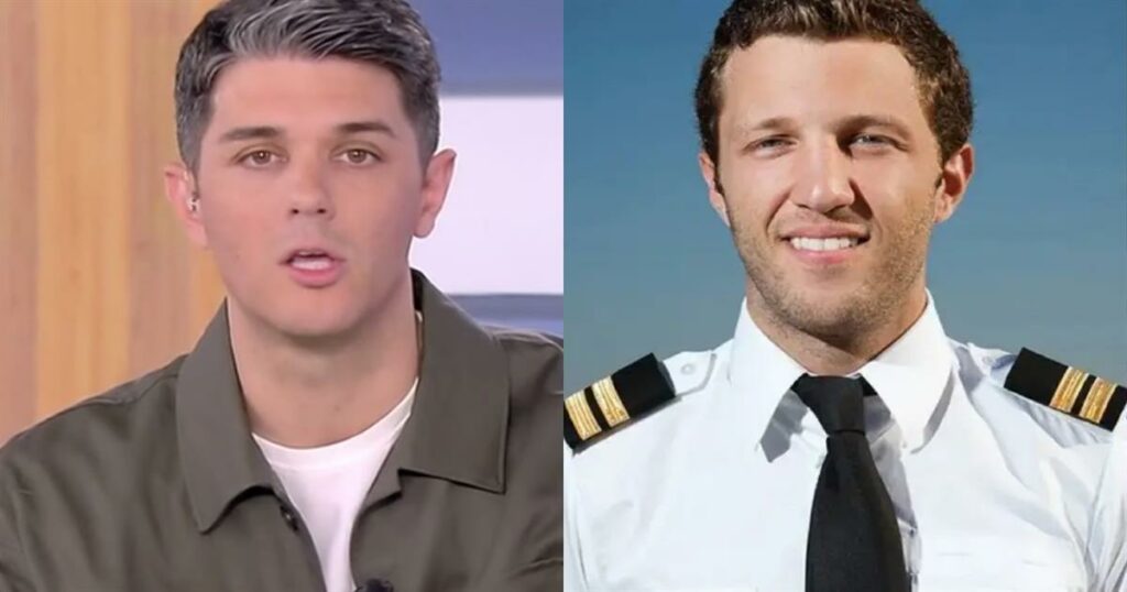 «Λύγισε» ο Δημήτρης Πανόπουλος για τον δύτη στα Λιμανάκια: «Για μένα δεν είναι ένας 34χρονος o Πλάτωνας, τον ξέρω από τα 17 μου»