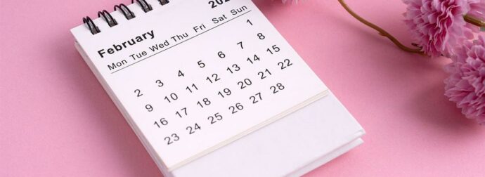 Το «μυστήριο» του Φεβρουαρίου: Γιατί είναι ο «ριγμένος» του ημερολογίου με 28 μέρες και πώς προέκυψε η 29η ημέρα;