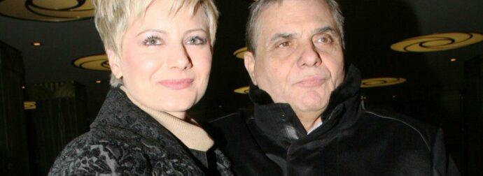 Υπόθεση Τράγκα: Ικανοποίηση από την πλευρά του Γιάννη Τράγκα – Τι λέει ο δικηγόρος του για τη Μαρία Καρρά