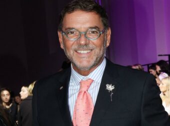 Γιώργος Τσαγκαράκης: Το Σάββατο στον Εισαγγελέα – Οι κατηγορίες που αντιμετωπίζει