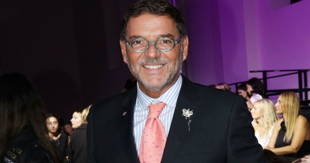 Γιώργος Τσαγκαράκης: H ανακοίνωση του STAR μετά την σύλληψή του – Τι θα συμβεί με το Cash or Trash