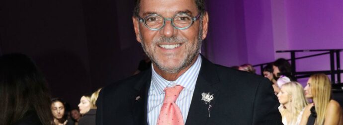 Γιώργος Τσαγκαράκης: «Διασύρομαι λόγω της επιτυχίας μου» – Τι ισχυρίστηκε στις Αρχές